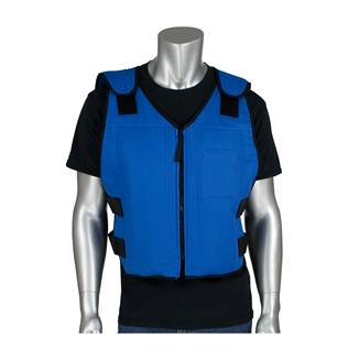 Cooling Shirts, Vests & Apparel