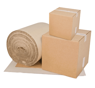 categories/corrugated-boxes-sheets-rolls.jpg