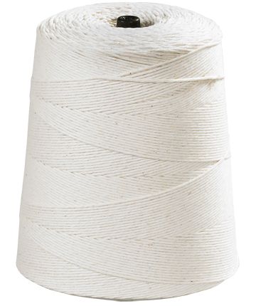 Cotton Twine
