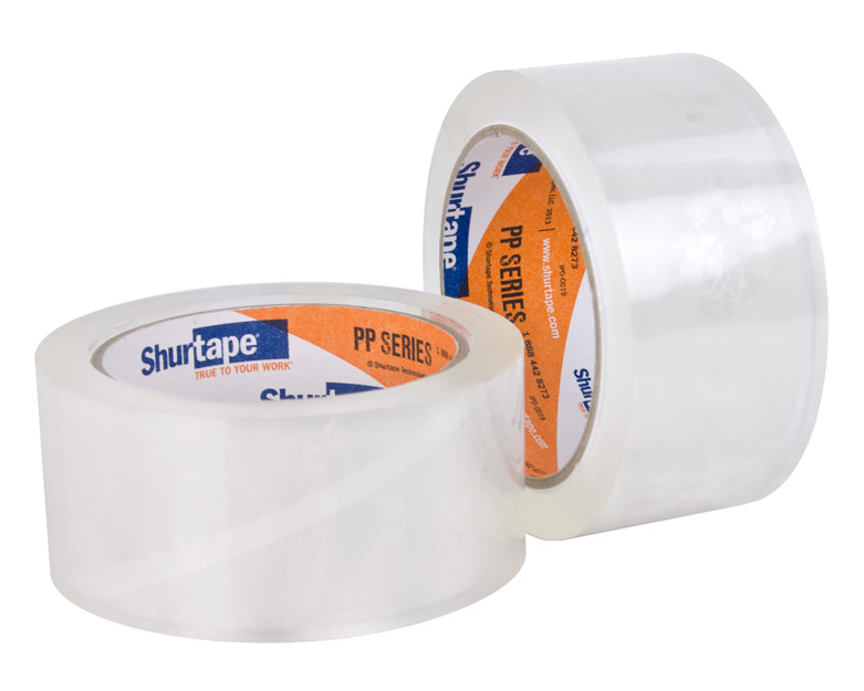 Carton Sealing Tape