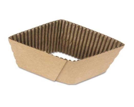 Cup Sleeves