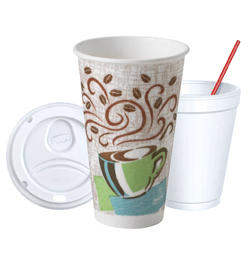 categories/cups-lids-straws-sleeves.jpg
