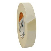 Double Sided Masking Tape