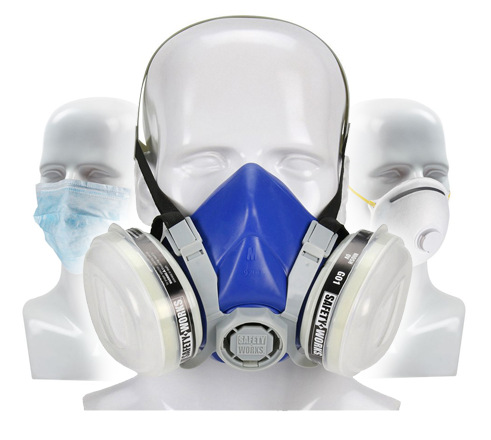 categories/dust-masks-respirators.jpg