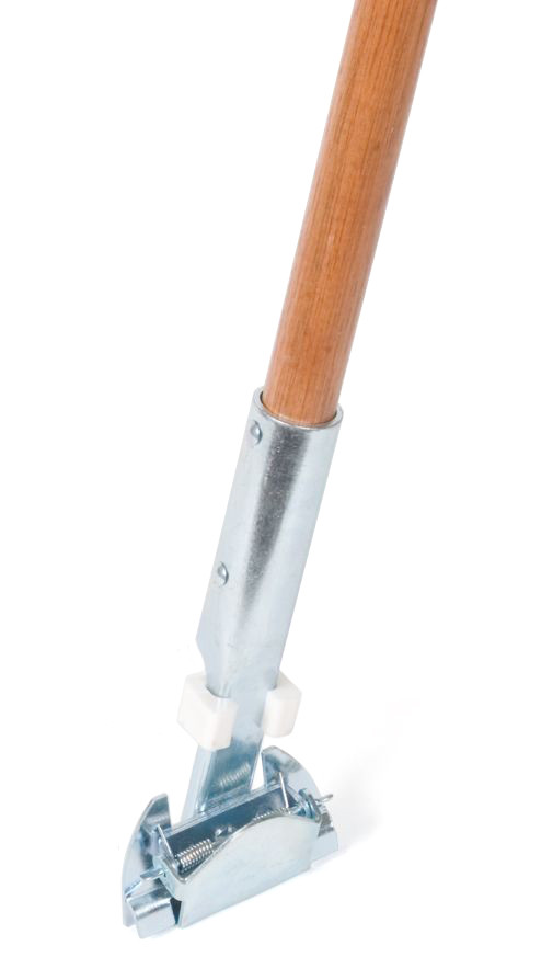 Dust Mop Handles