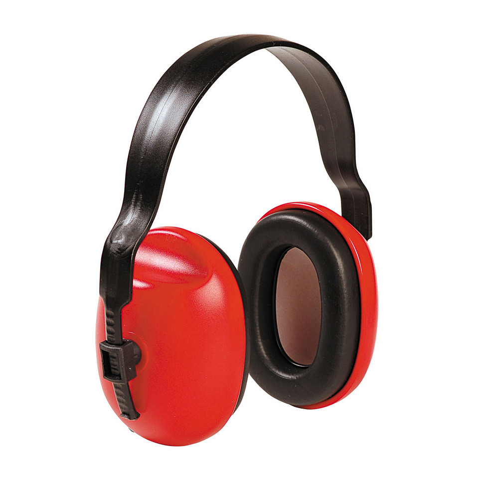 Ear Muffs