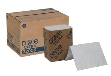 GP Pro Dixie Ultra Napkin Systems