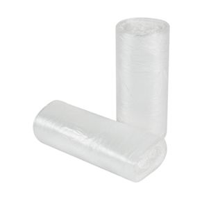 Economy Can Liners