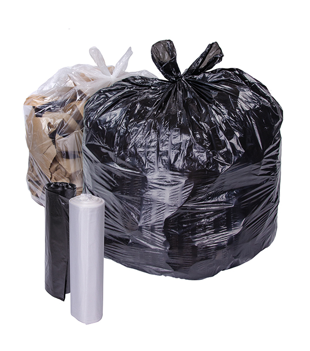 Economy Can Liners
