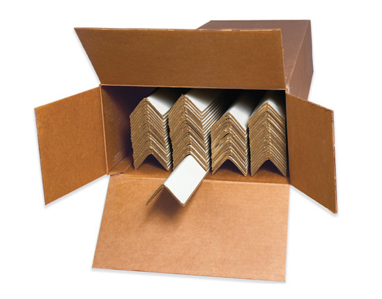 Edge Protectors By Case