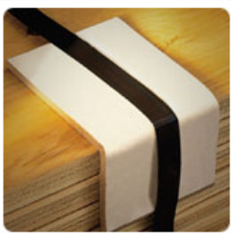 Edge Protectors