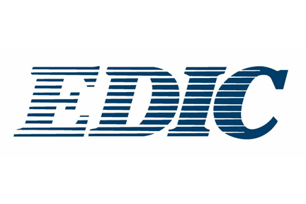 EDIC Parts