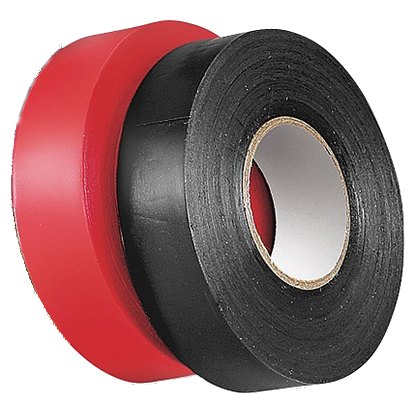 Electrical Tape
