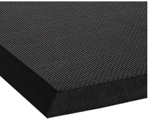 Electrical Grade Switchboard Runner Mats