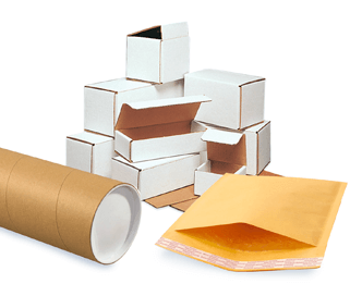 categories/envelopes-mailers-tubes.jpg