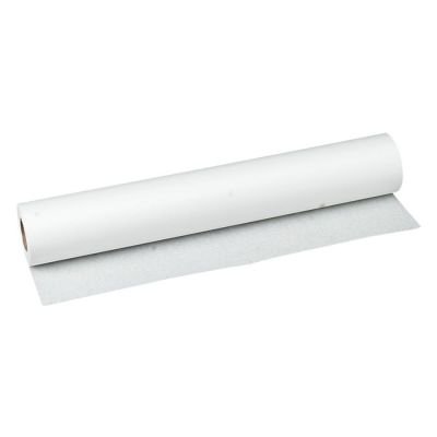 Exam Paper Rolls