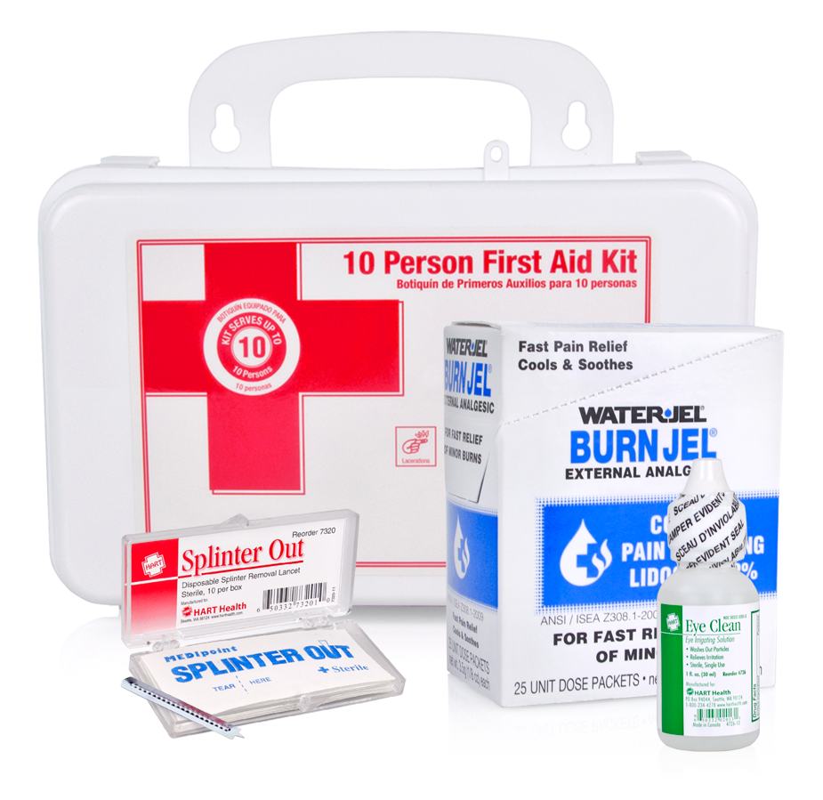 categories/first-aid-ems-medical.jpg