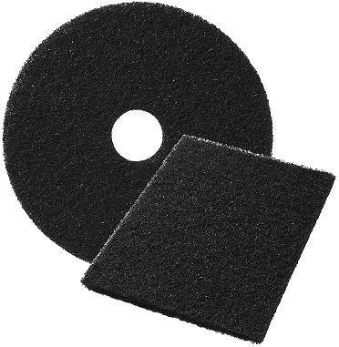 Floor Pad Strip Regular