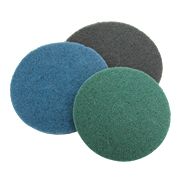 Floor Pads