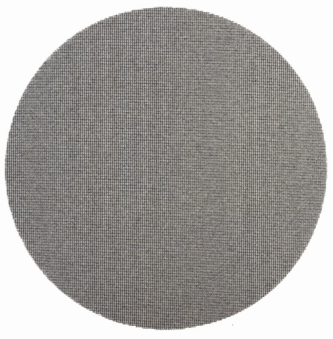 Floor Sanding Screens