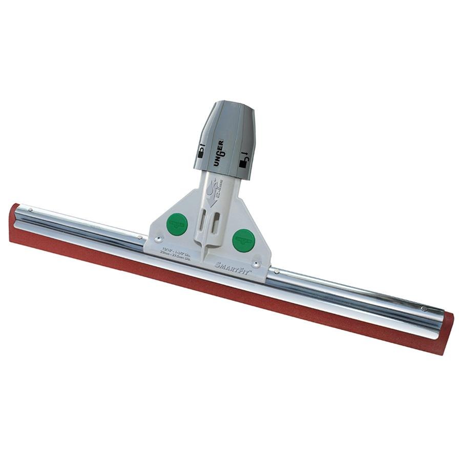 Floor Squeegees