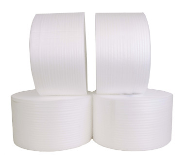 Foam Rolls