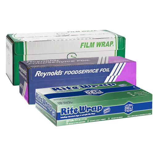 categories/food-film-foil-wrap.jpg