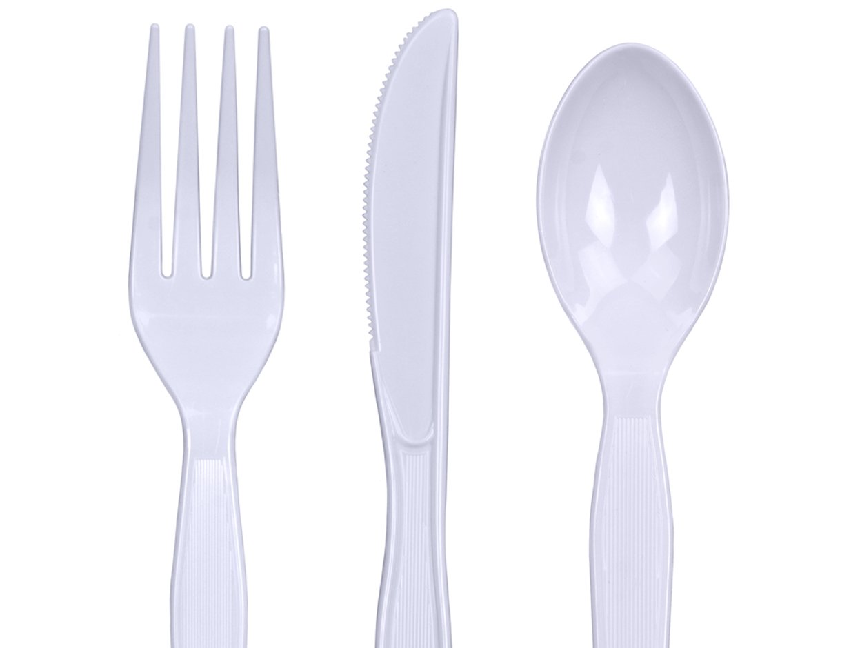 categories/forks-knives-spoons.jpg