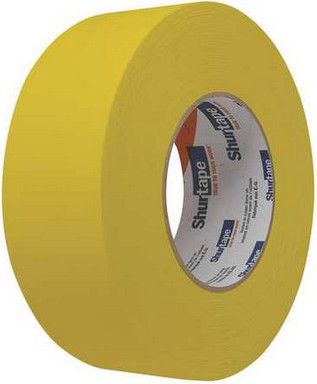 Gaffers Tape