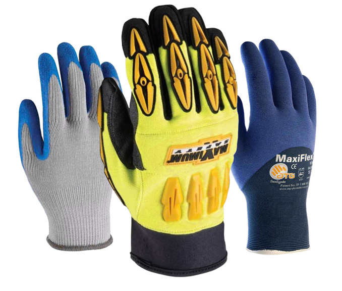 categories/gloves.jpg