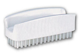 Hand & Nail Brushes