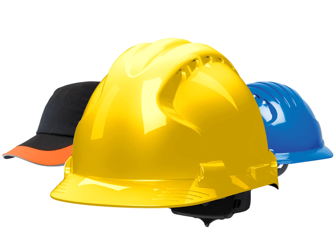 categories/hard-hats-bump-caps.jpg