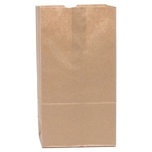 Heavy Duty Grocery & Hardware Bags