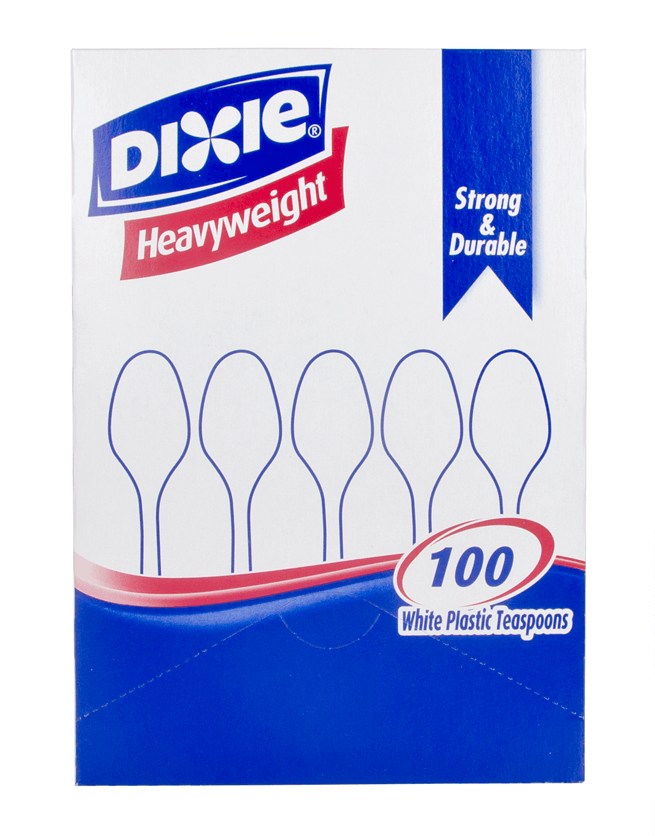 Heavy Weight Boxed
