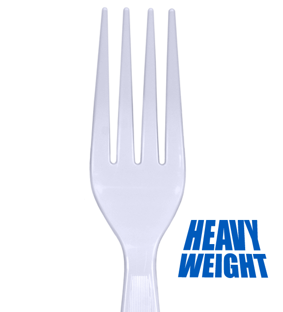 Heavy Weight Bulk