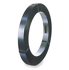 Steel Strapping