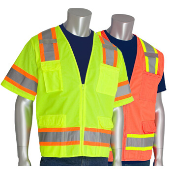 categories/hi-vis-apparel.jpg