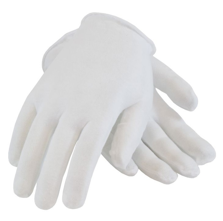 Inspection Gloves