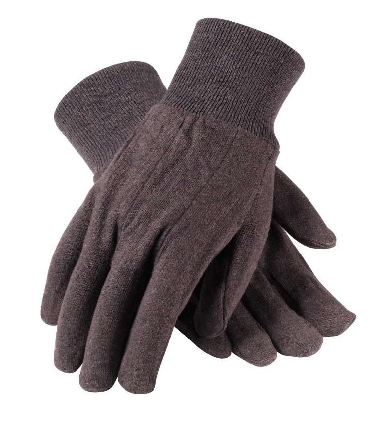Jersey Gloves