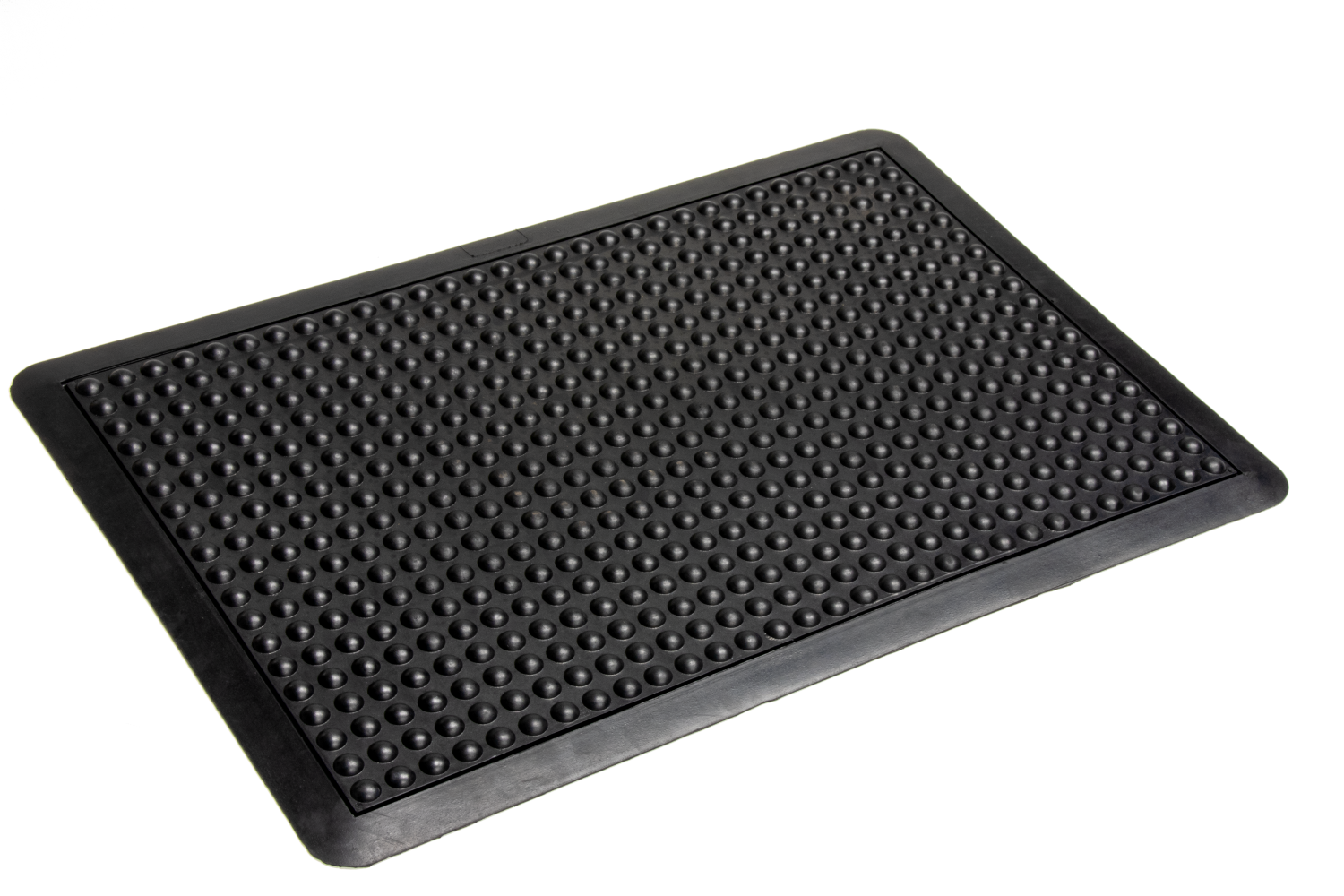 Yoga-Flex Dry Area Anti-Fatigue Mat