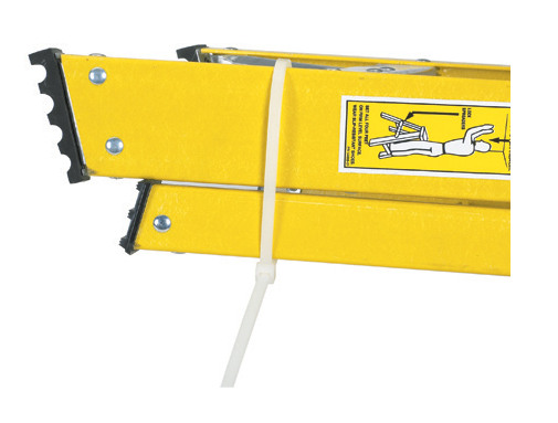 Jumbo Cable Ties