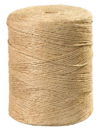 Jute Twine