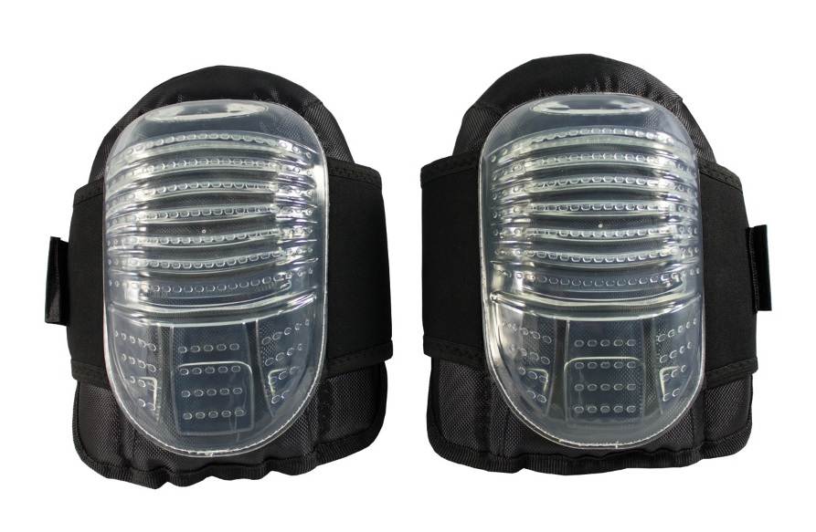 Knee Pads