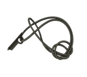 Liner Accessories