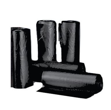 Low Density Can Liners