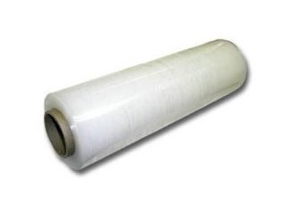 Machine Stretch Wrap