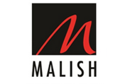 Malish