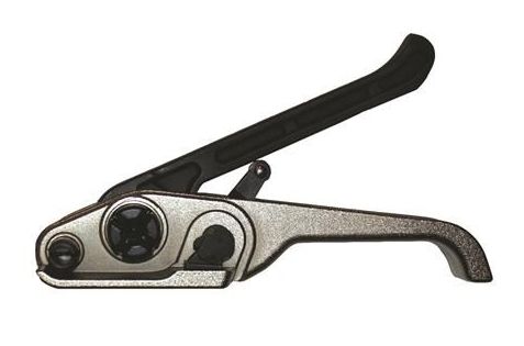 Manual Tensioners