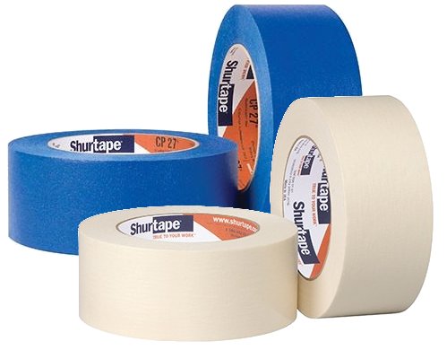 Masking Tape