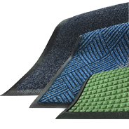 Matting
